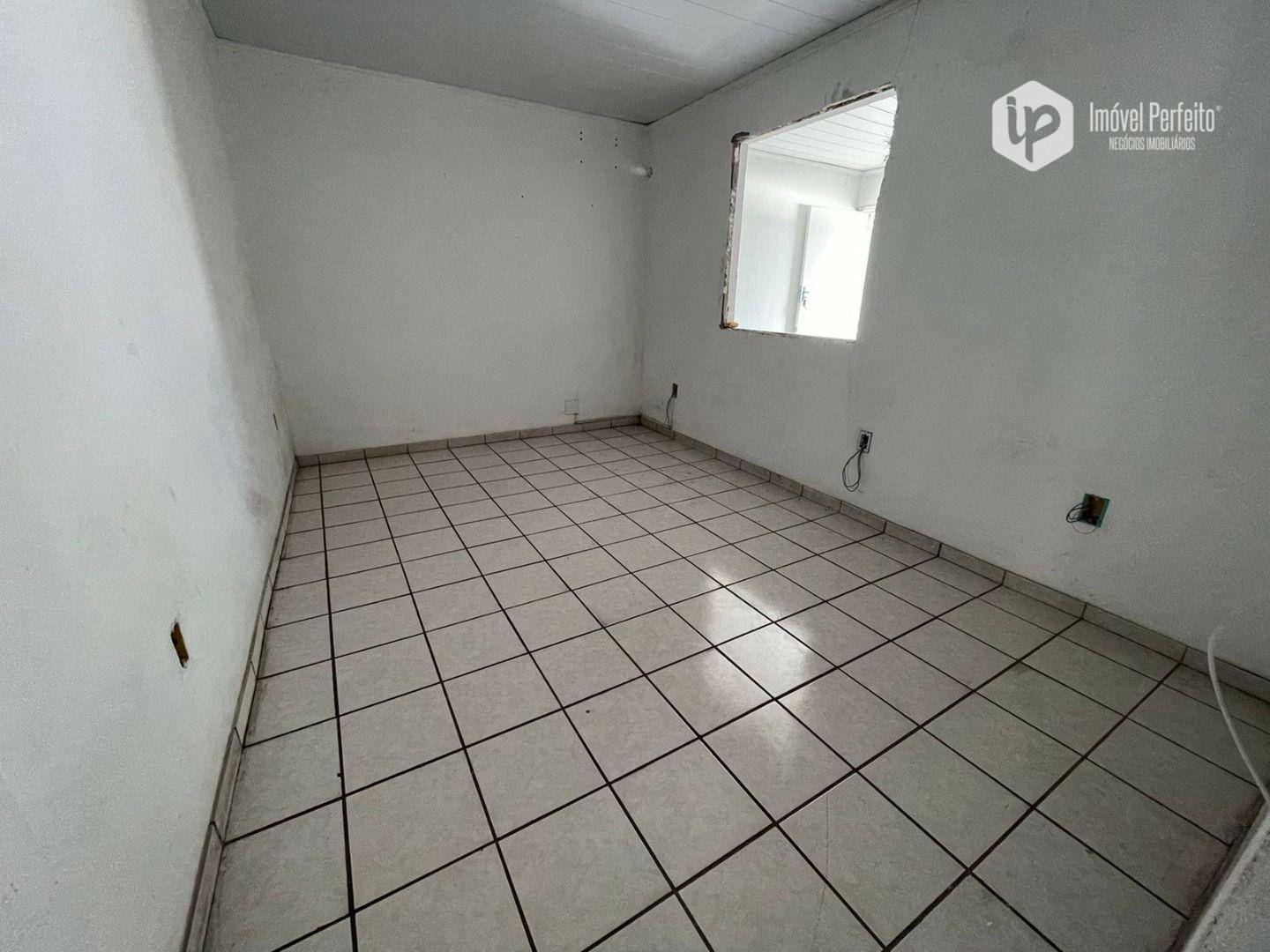 Loja-Salão à venda e aluguel, 300m² - Foto 6