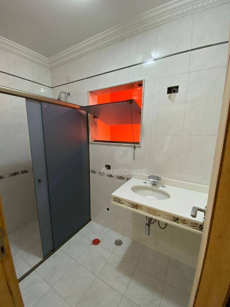 Sobrado à venda com 3 quartos, 222m² - Foto 16