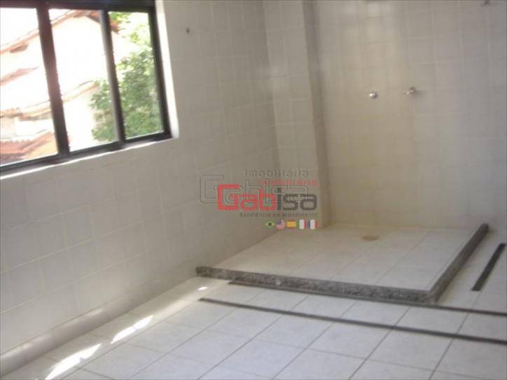 Apartamento à venda com 3 quartos, 145m² - Foto 26