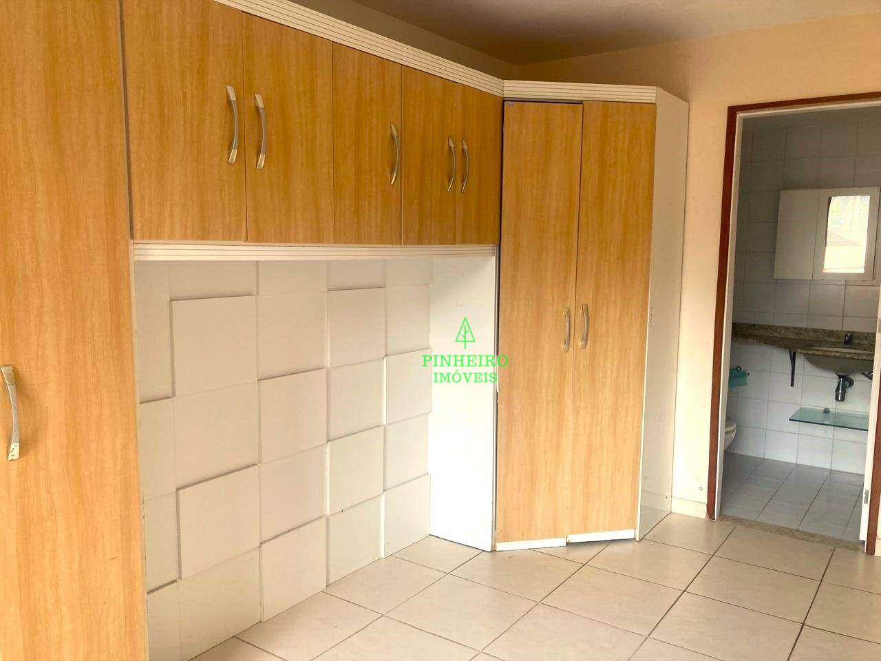 Apartamento à venda com 2 quartos, 63m² - Foto 11