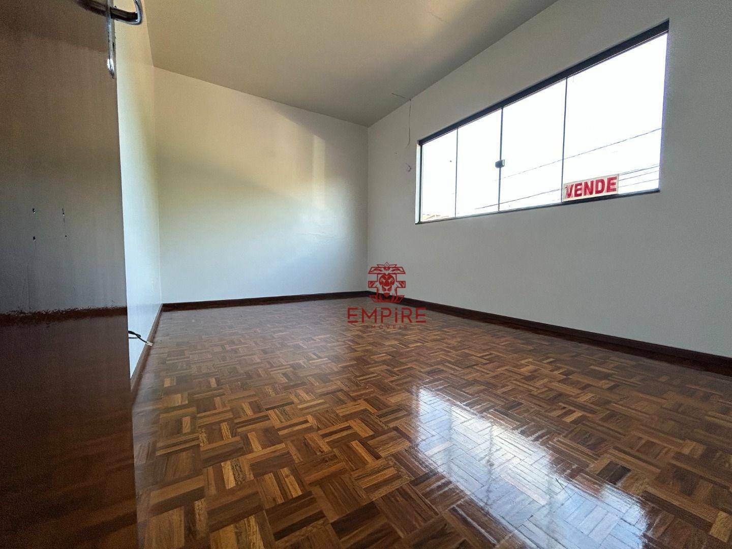 Apartamento para alugar com 3 quartos, 140m² - Foto 10