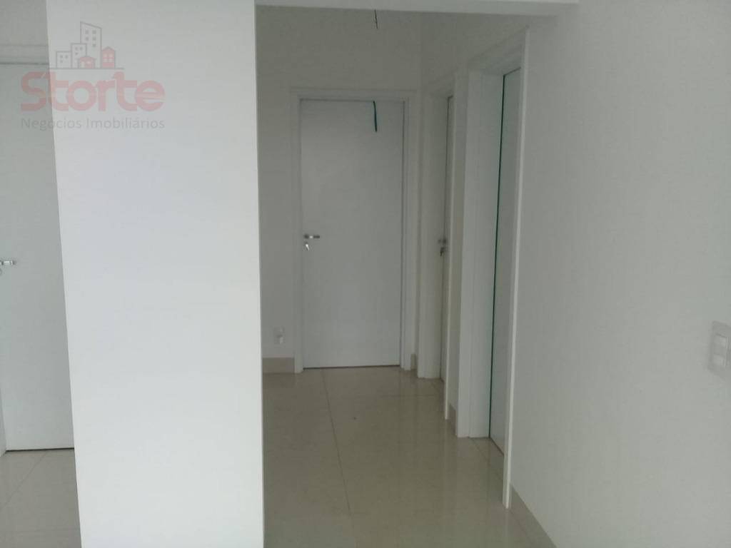 Apartamento à venda com 3 quartos, 143m² - Foto 40