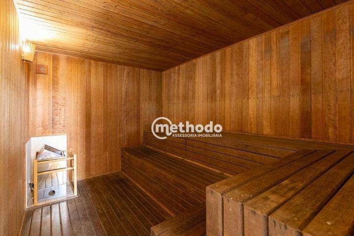 Apartamento à venda com 3 quartos, 129m² - Foto 28