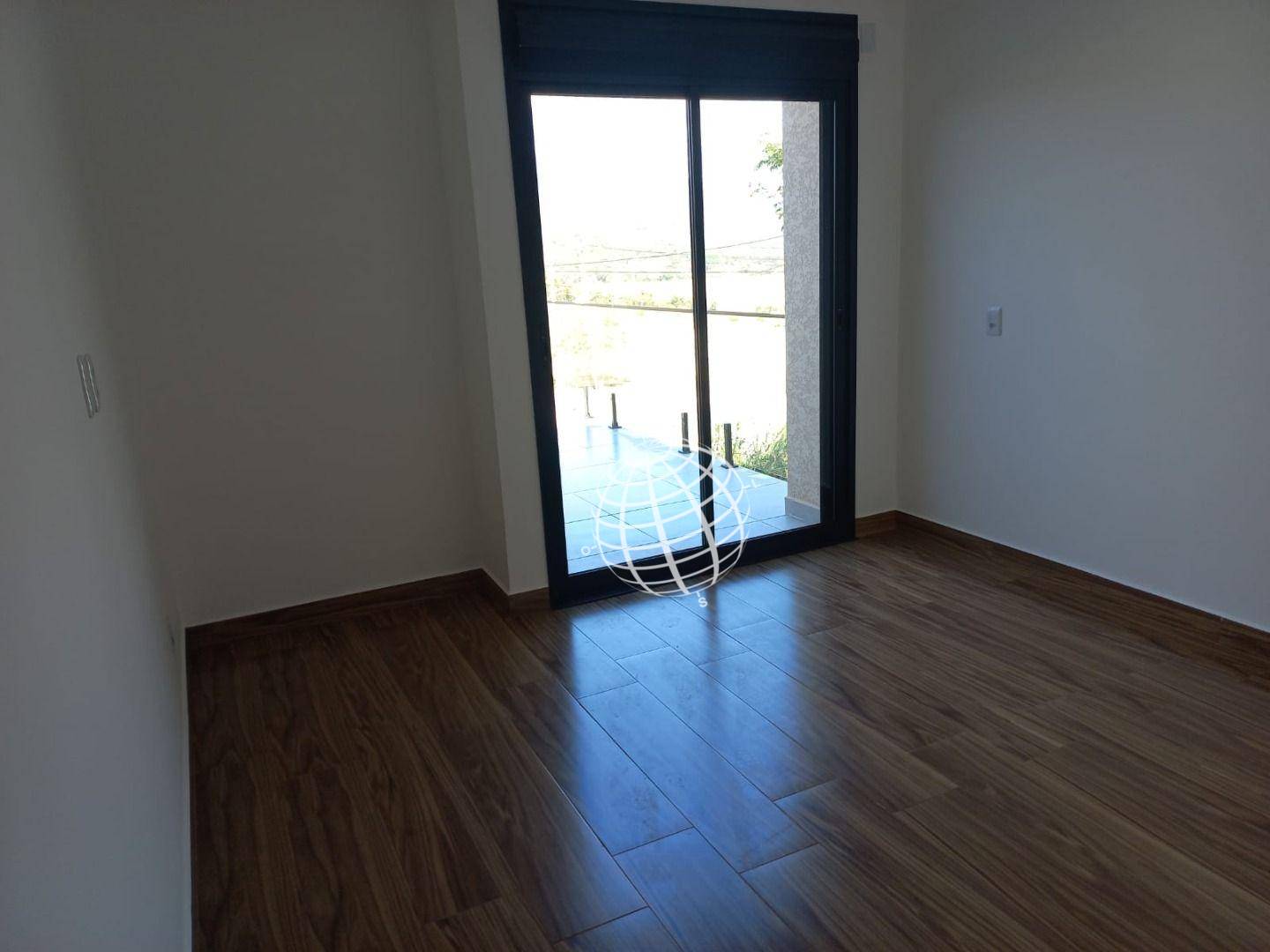 Casa à venda com 3 quartos, 151m² - Foto 23