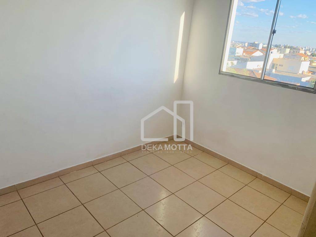 Apartamento à venda com 2 quartos, 44m² - Foto 10