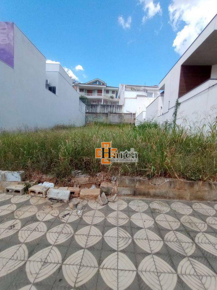 Terreno para alugar, 336M2 - Foto 1