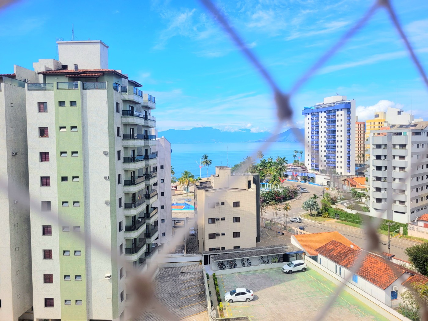 Apartamento à venda com 3 quartos, 90m² - Foto 22