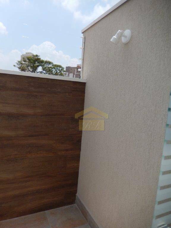 Sobrado à venda com 4 quartos, 200m² - Foto 49