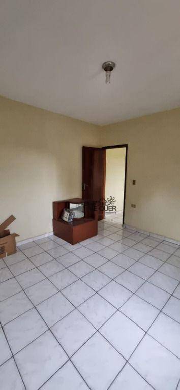 Sobrado à venda com 2 quartos, 100m² - Foto 11