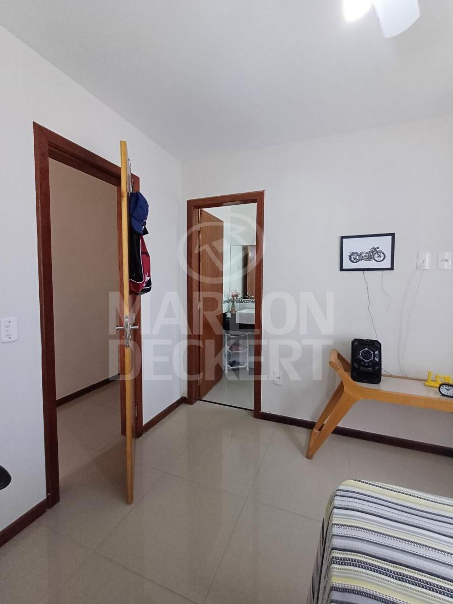 Casa de Condomínio à venda com 3 quartos, 145m² - Foto 20