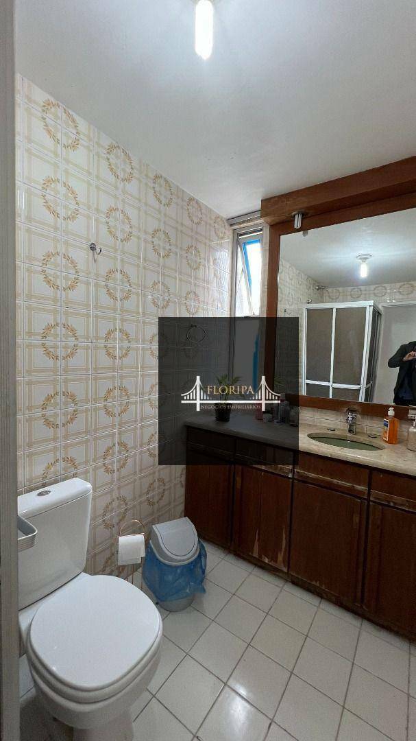 Apartamento à venda com 3 quartos, 88m² - Foto 18