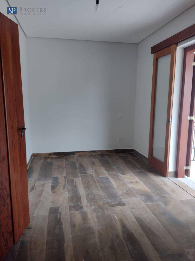 Casa de Condomínio à venda com 4 quartos, 467m² - Foto 13