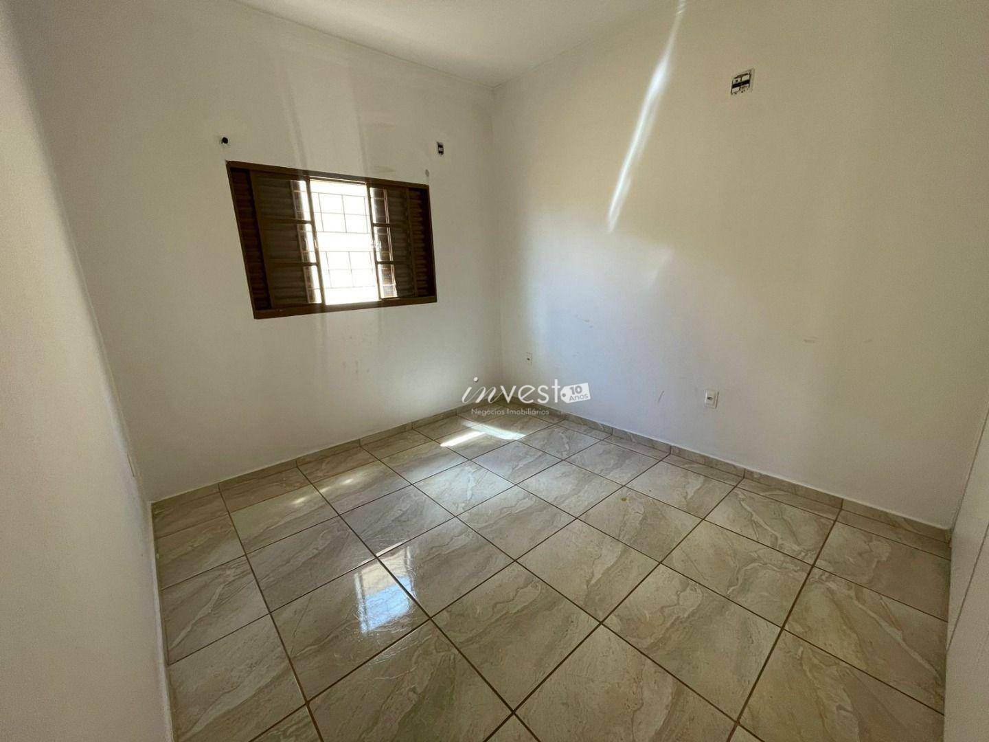 Casa à venda com 2 quartos, 70m² - Foto 10