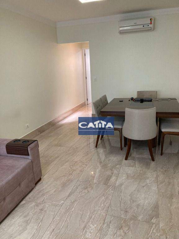 Sobrado à venda com 3 quartos, 192m² - Foto 18