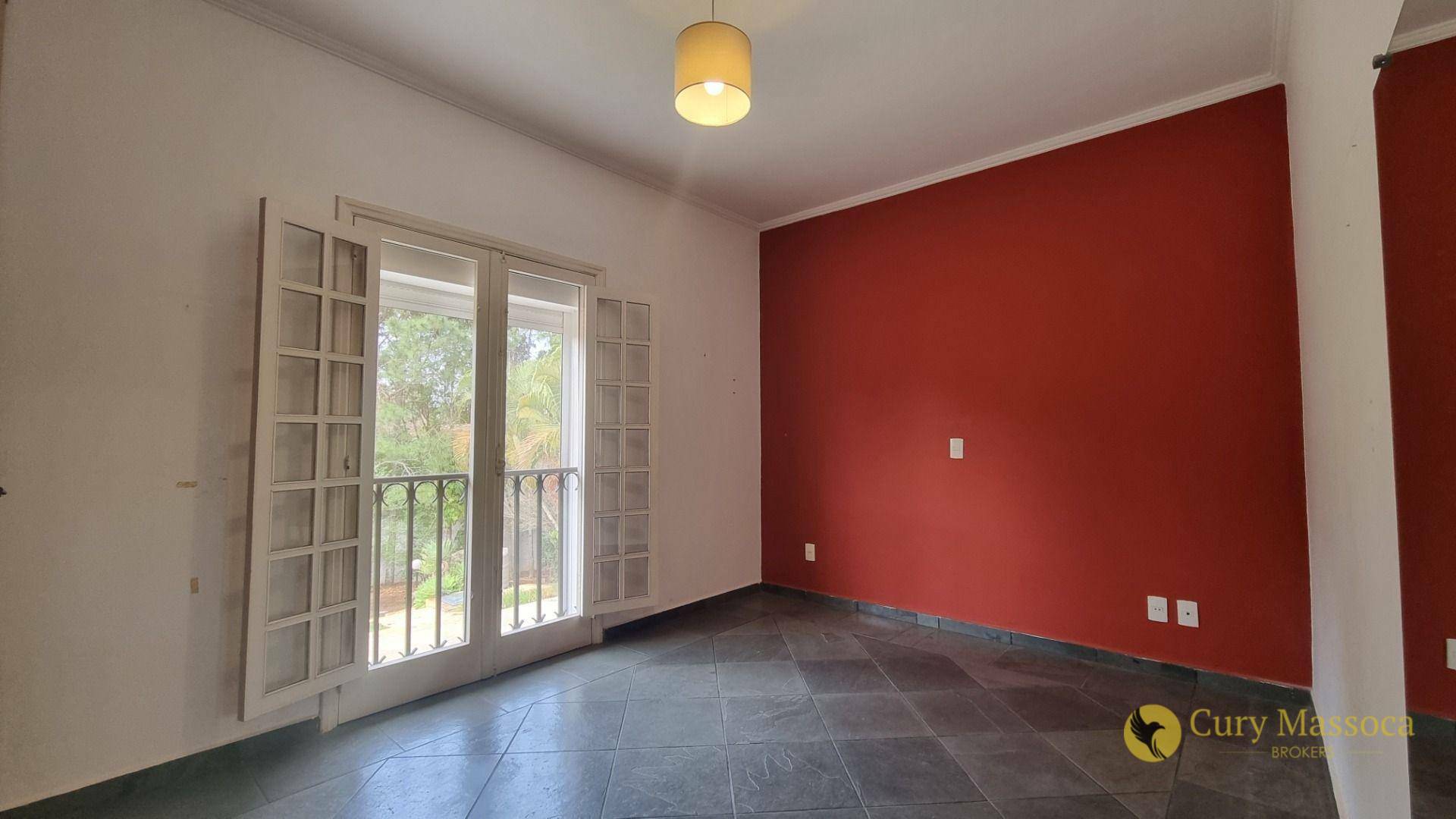 Casa de Condomínio à venda com 3 quartos, 425m² - Foto 44