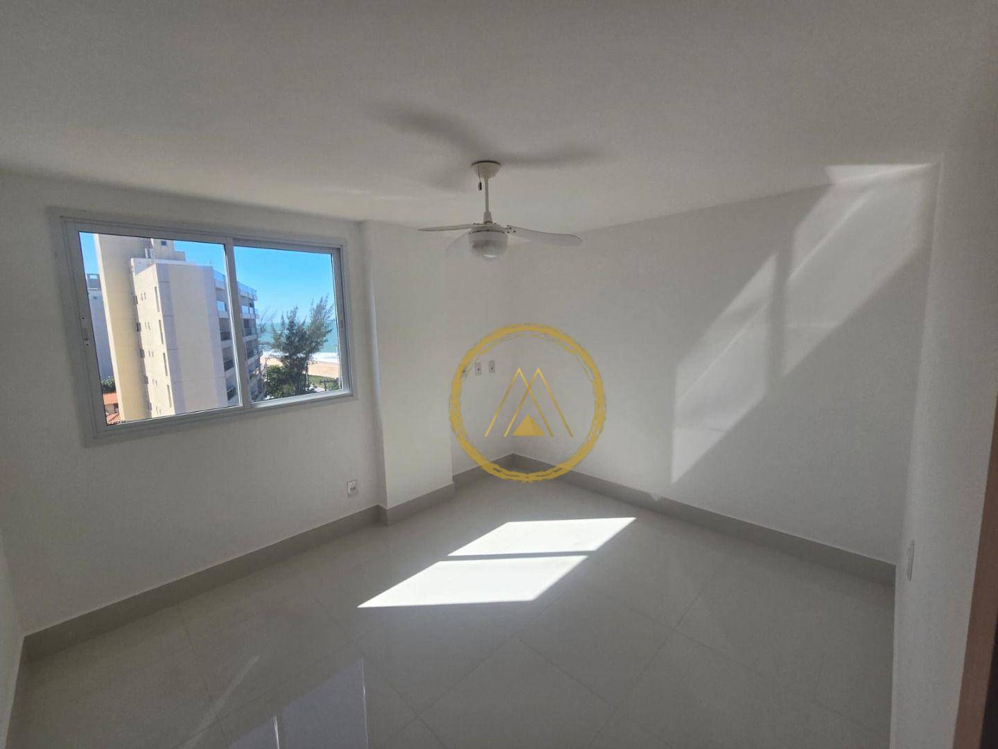 Apartamento para alugar com 3 quartos, 134m² - Foto 9