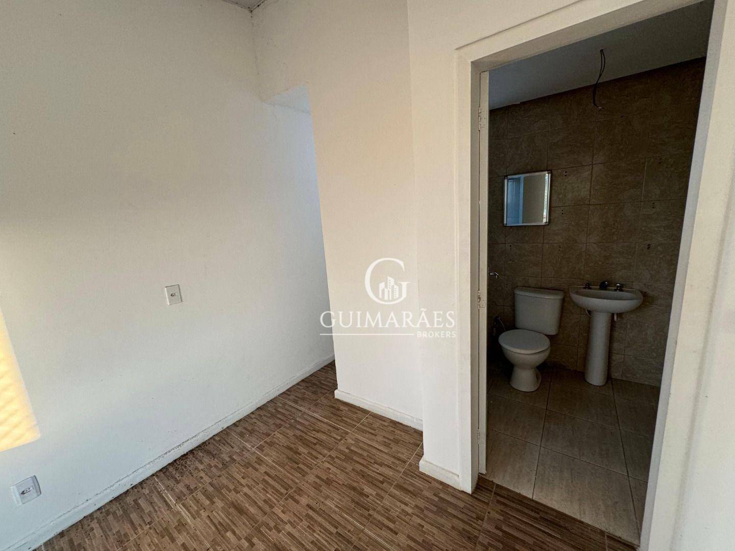 Apartamento à venda com 20 quartos, 100m² - Foto 49