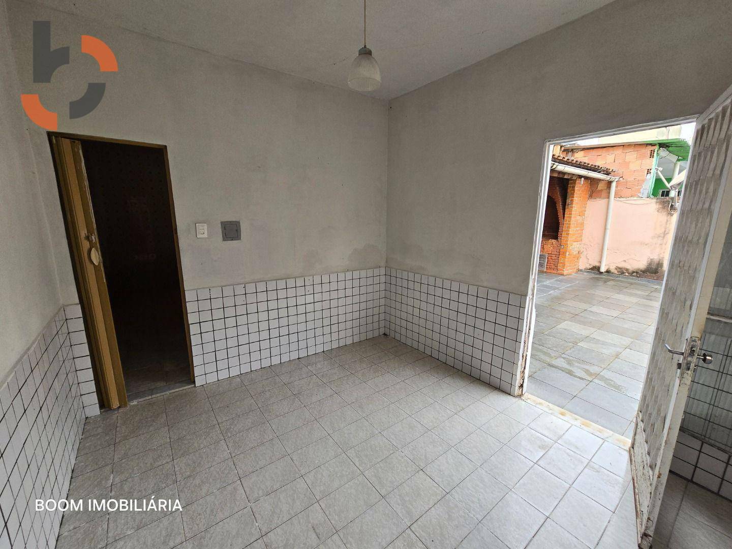 Casa à venda com 3 quartos, 114m² - Foto 34