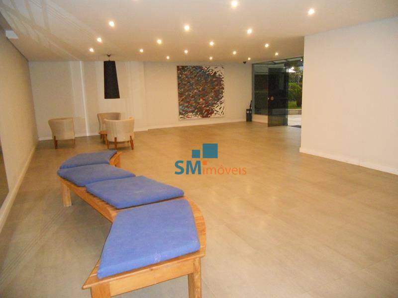 Apartamento à venda com 4 quartos, 176m² - Foto 17