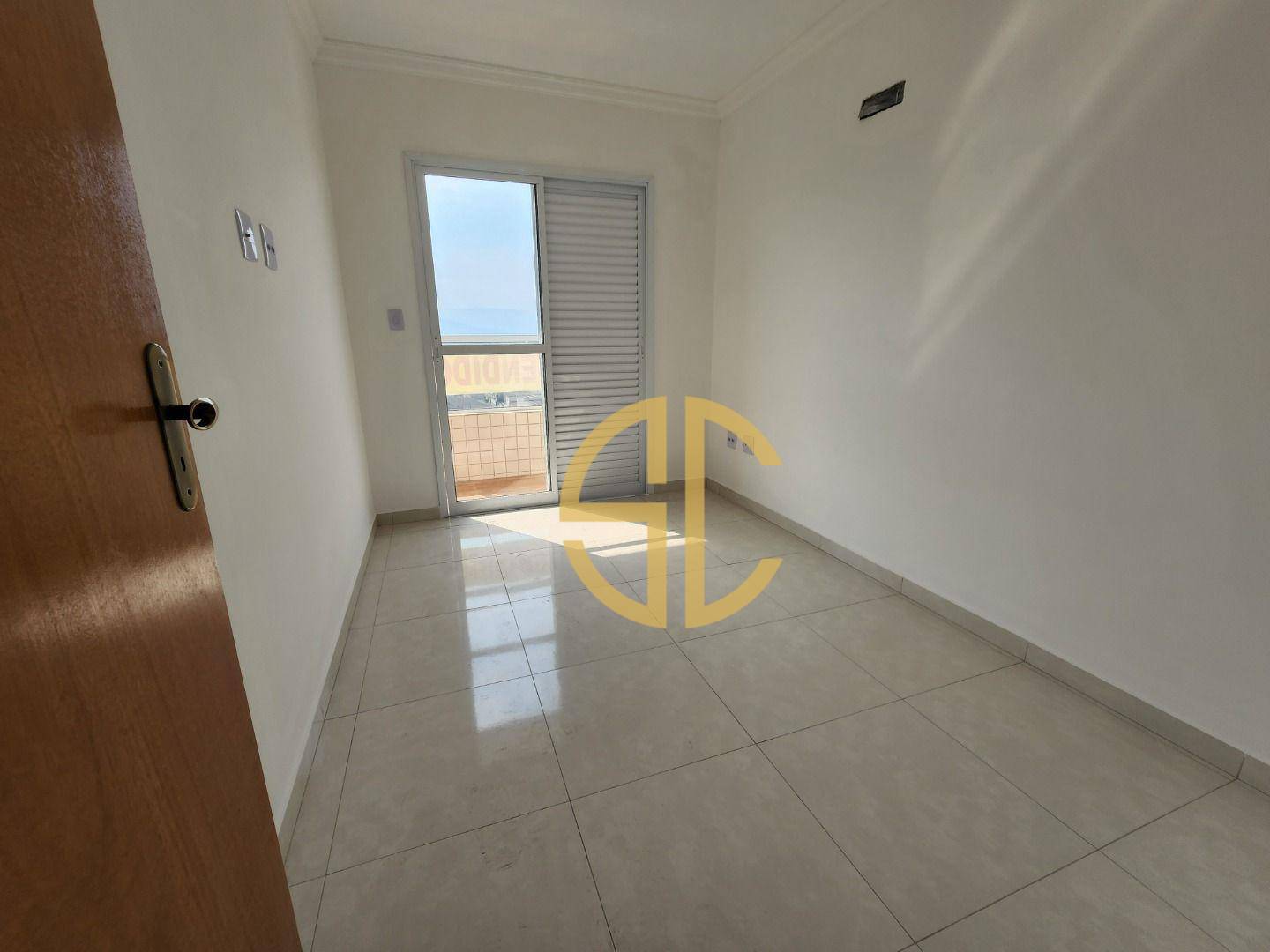 Apartamento à venda com 2 quartos, 65m² - Foto 14