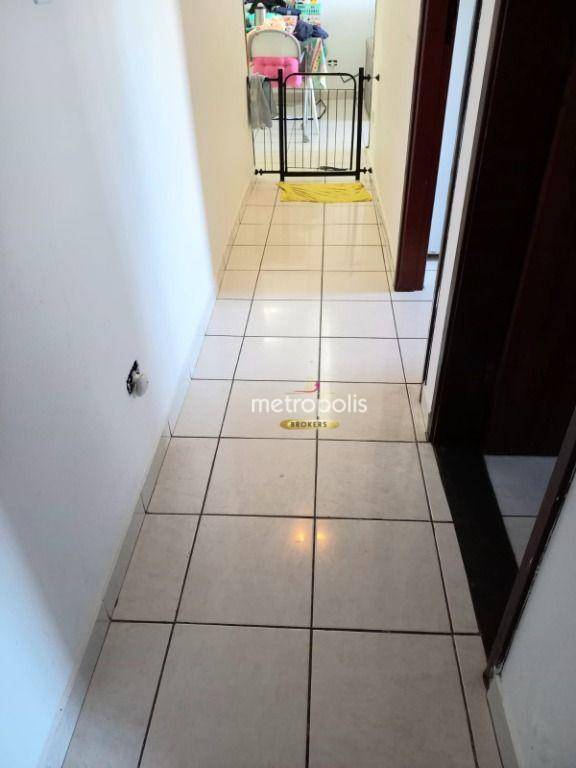 Apartamento, 2 quartos, 73 m² - Foto 5