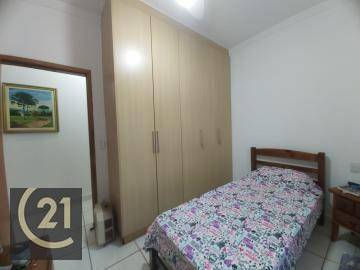 Apartamento à venda com 2 quartos, 110m² - Foto 6