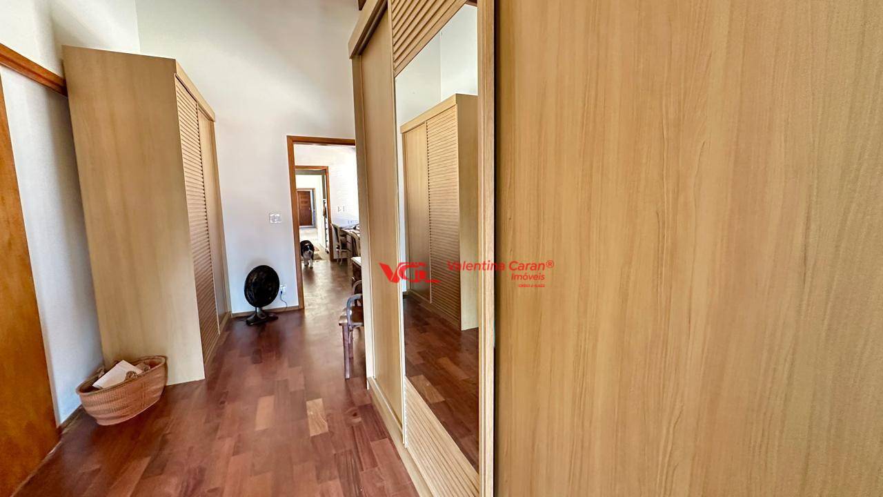 Chácara à venda com 2 quartos, 350m² - Foto 19