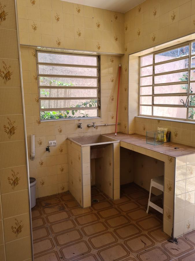 Sobrado à venda com 3 quartos, 180m² - Foto 28