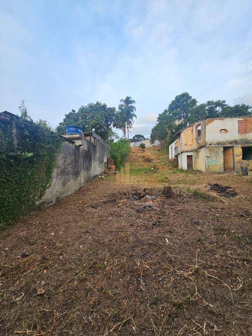 Terreno, 1500 m² - Foto 3