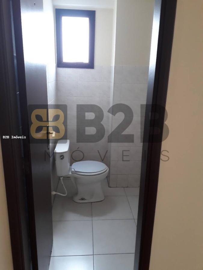 Conjunto Comercial-Sala à venda, 75m² - Foto 5