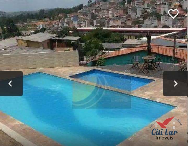 Cobertura à venda com 3 quartos, 103m² - Foto 47