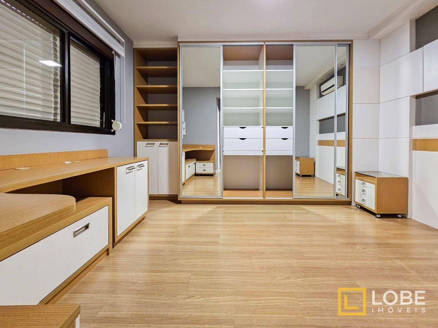 Apartamento à venda com 3 quartos, 112m² - Foto 18