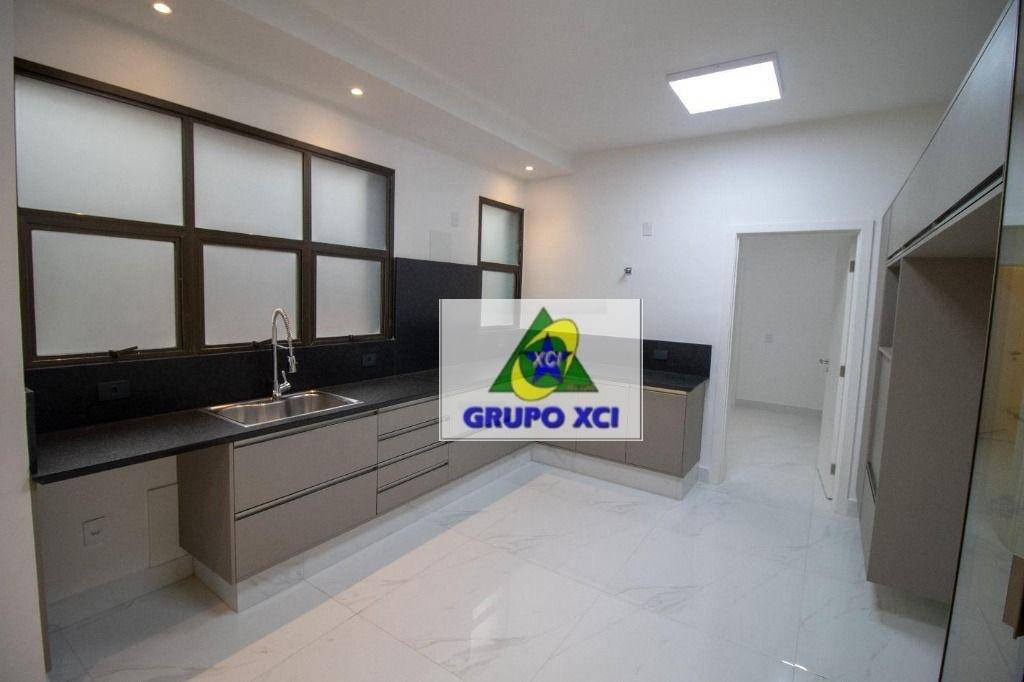 Apartamento à venda e aluguel com 4 quartos, 586m² - Foto 15