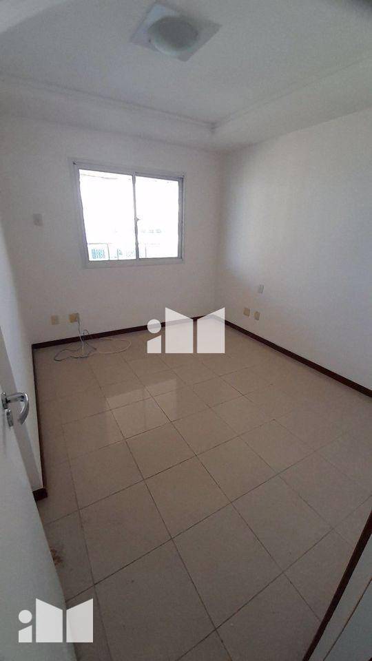 Apartamento à venda com 4 quartos, 157m² - Foto 10