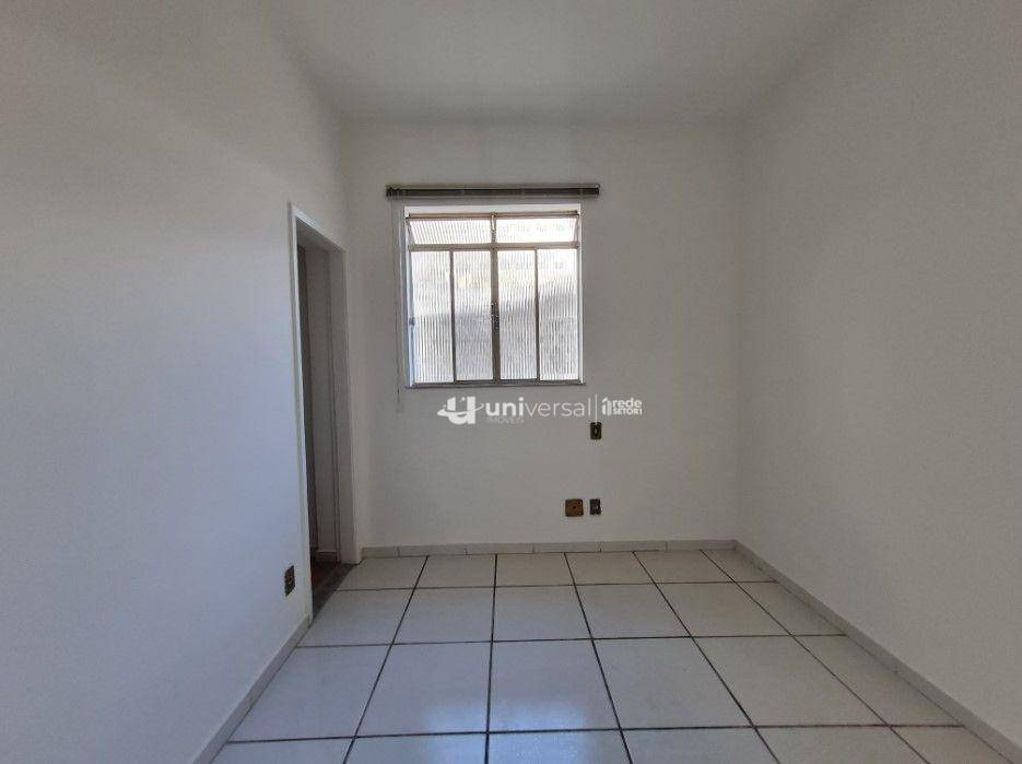Casa para alugar com 3 quartos, 166m² - Foto 24