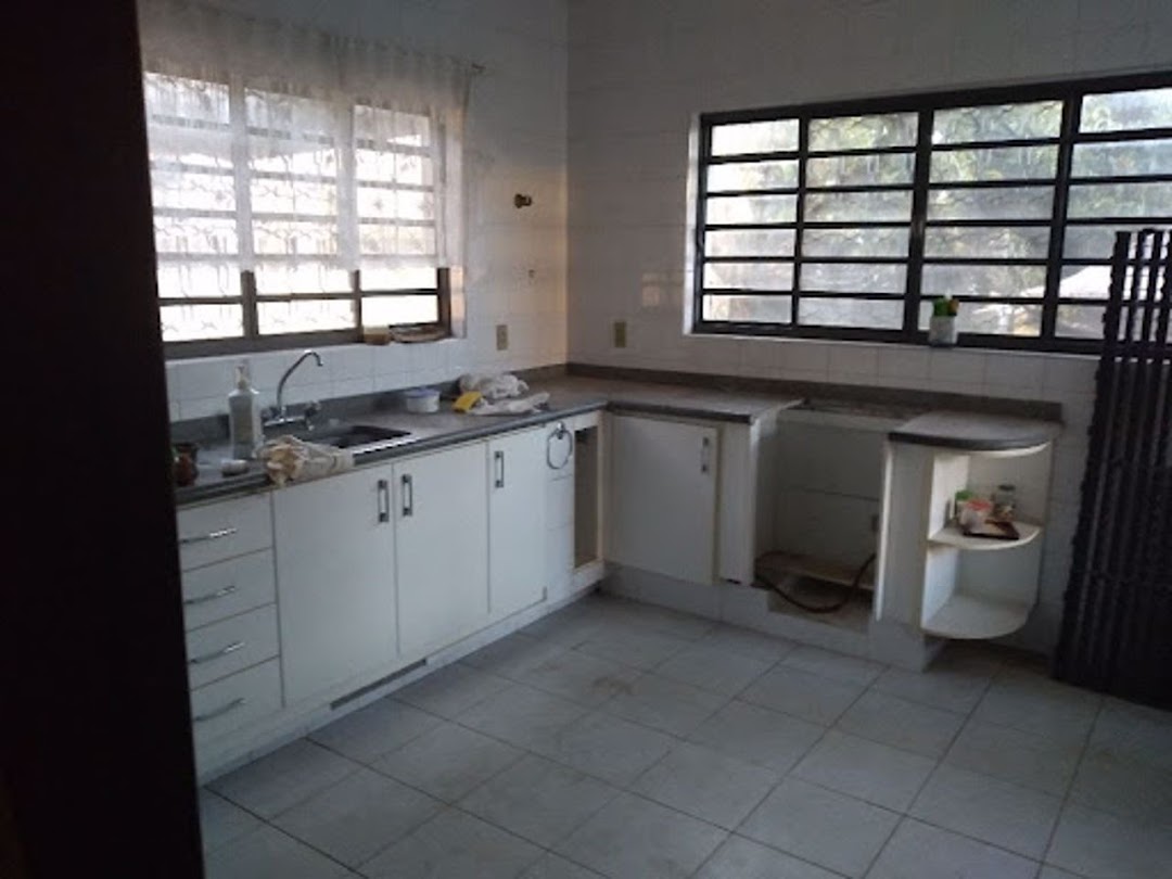 Casa à venda com 3 quartos, 164m² - Foto 12