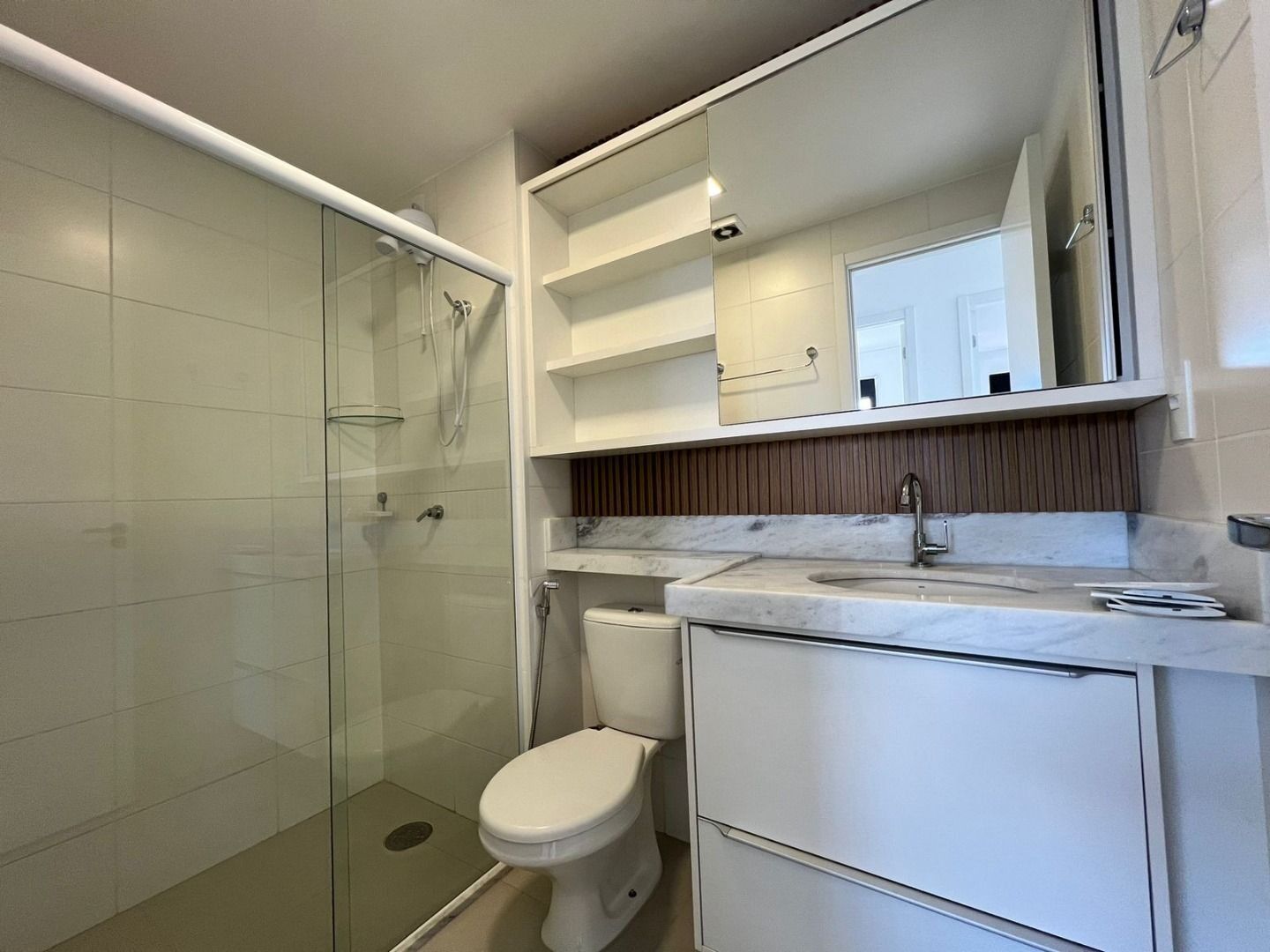 Apartamento para alugar com 3 quartos, 69m² - Foto 10