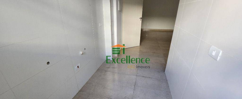 Apartamento à venda com 3 quartos, 82m² - Foto 13