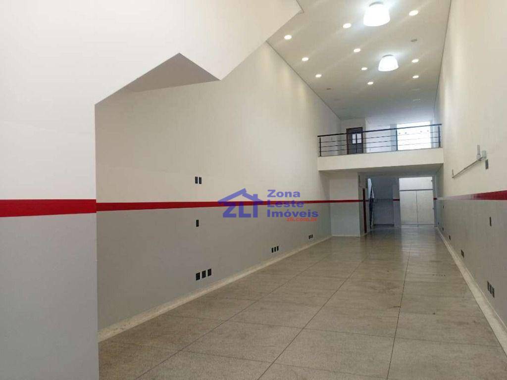 Depósito-Galpão-Armazém para alugar, 200m² - Foto 2