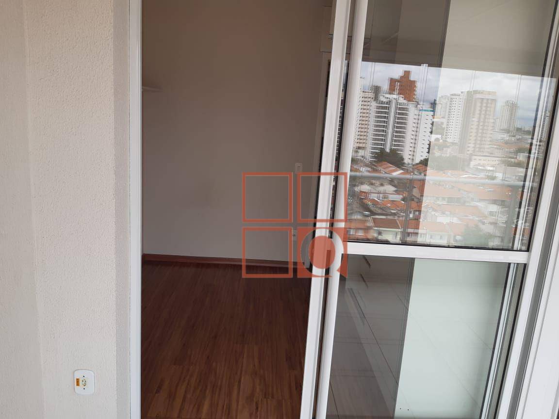 Apartamento à venda com 2 quartos, 71m² - Foto 27