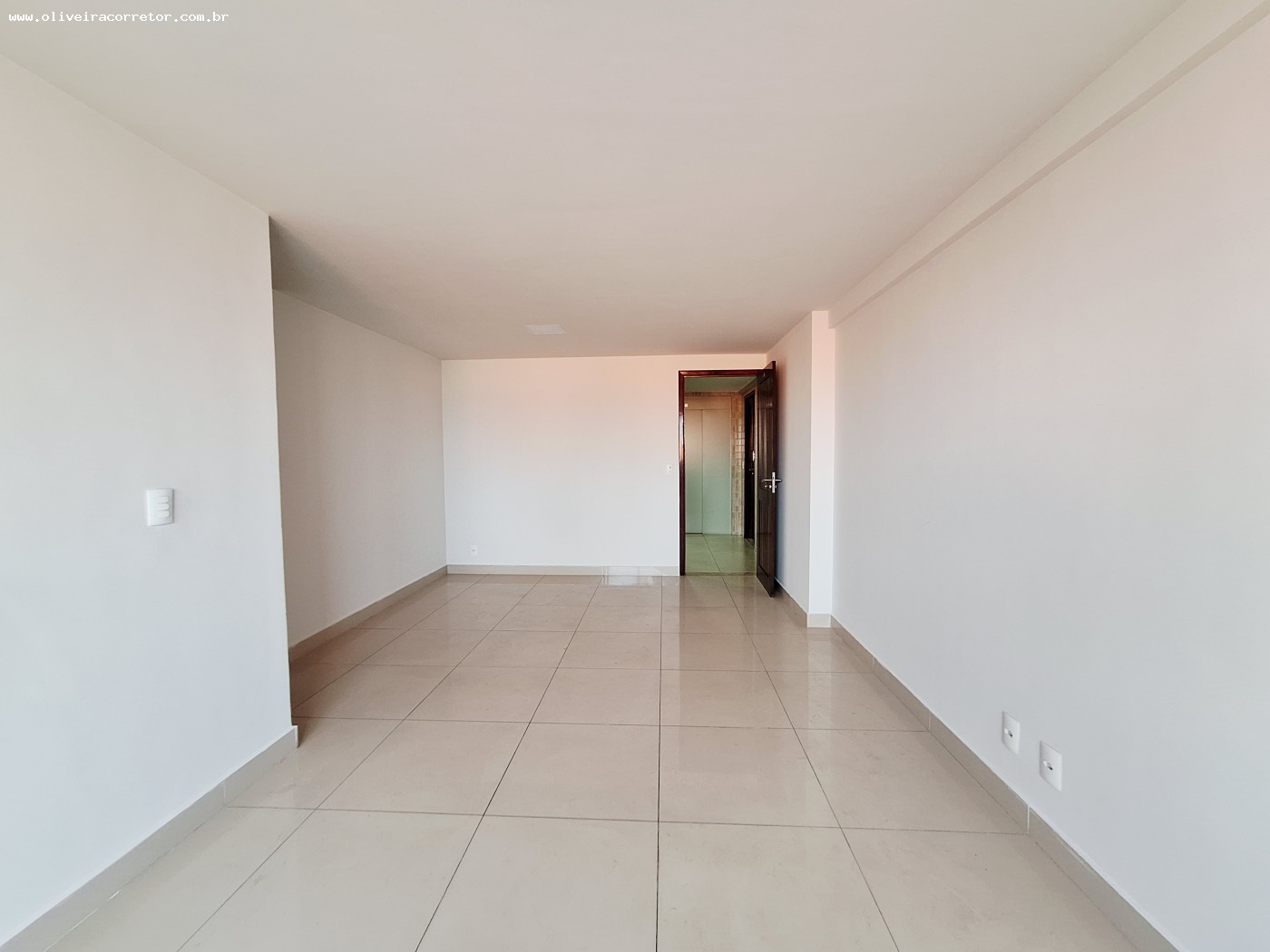 Apartamento, 3 quartos, 96 m² - Foto 31