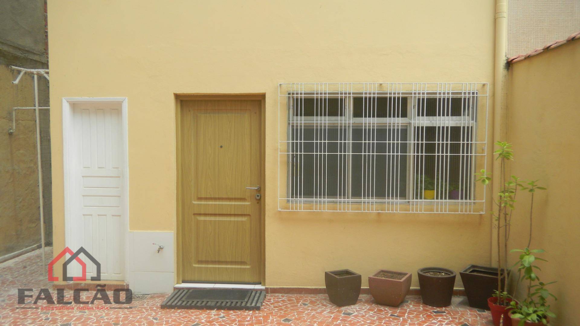 Sobrado à venda com 3 quartos, 195m² - Foto 22