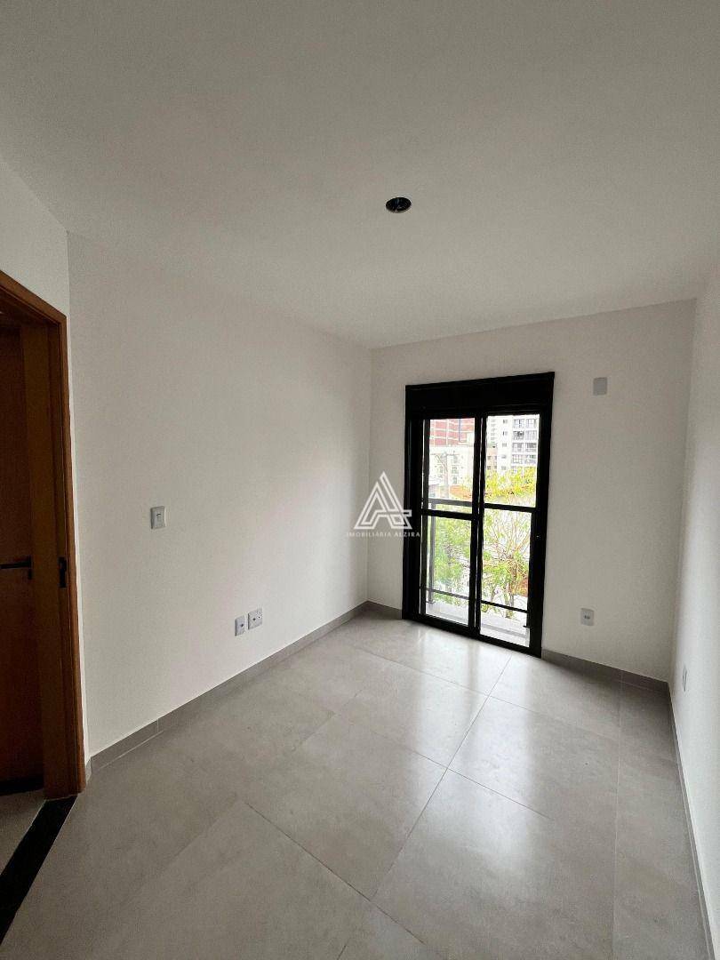 Apartamento à venda com 2 quartos, 53m² - Foto 45