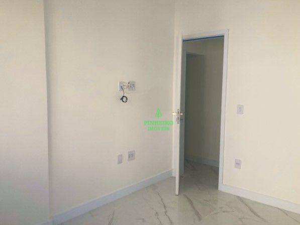 Apartamento à venda com 2 quartos, 124m² - Foto 15