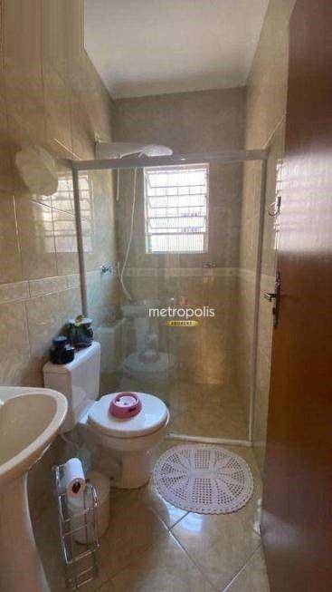 Sobrado à venda com 3 quartos, 159m² - Foto 18