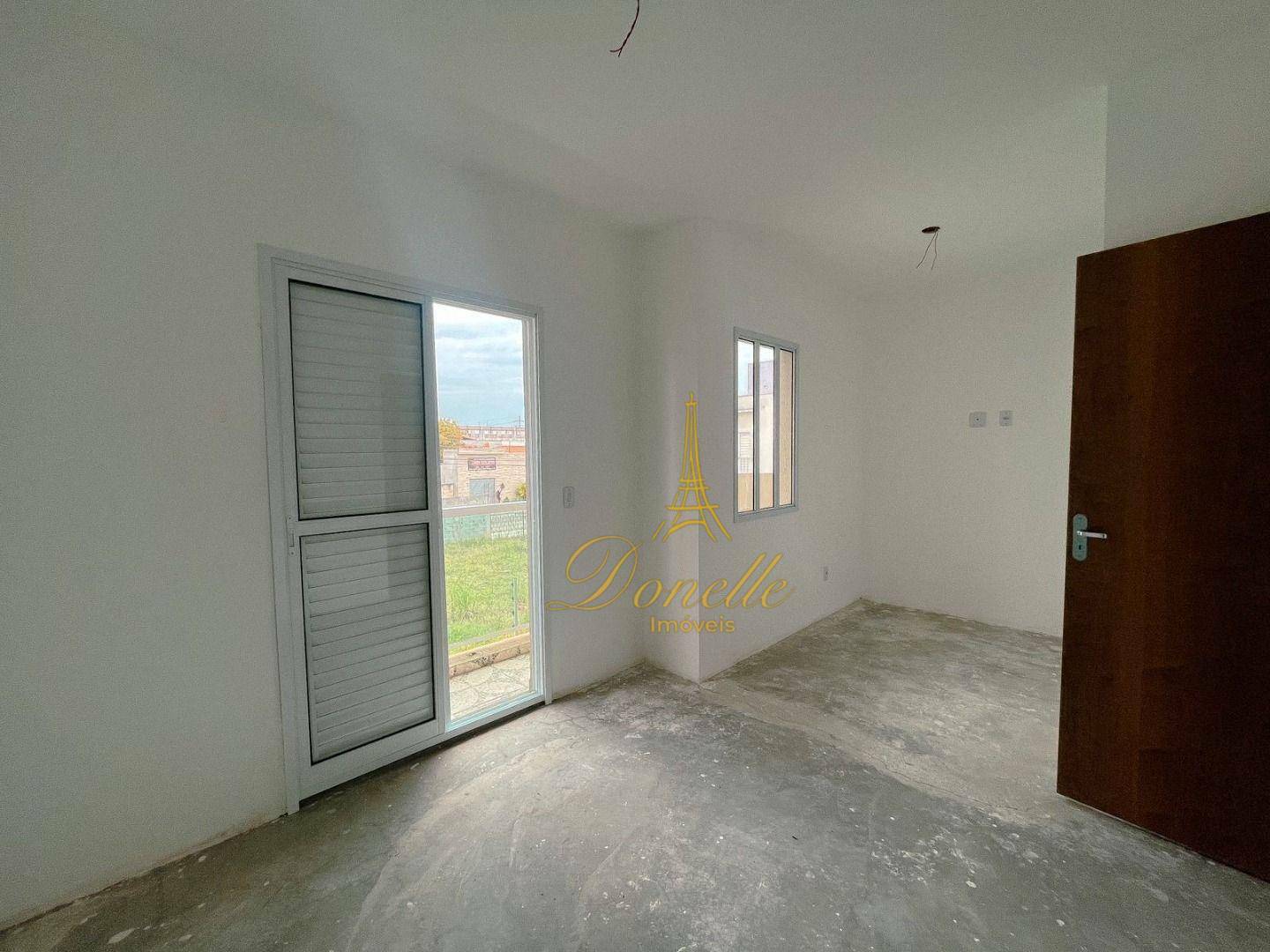 Casa à venda com 2 quartos, 79m² - Foto 54