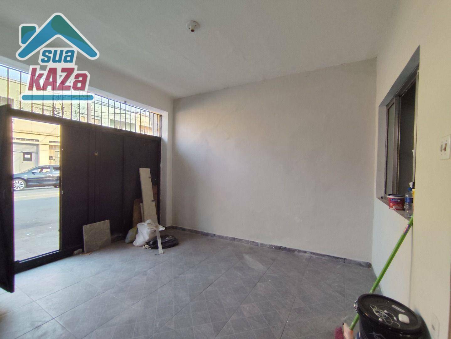 Casa para alugar com 3 quartos, 95m² - Foto 23