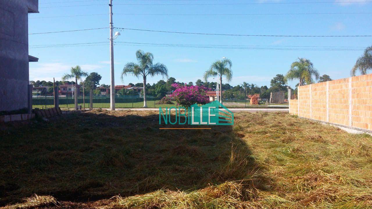 Terreno à venda, 453M2 - Foto 2