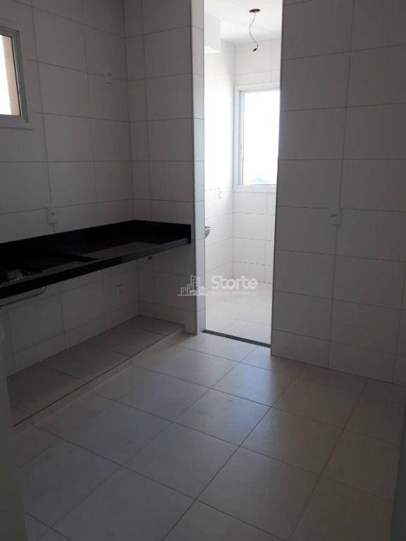 Apartamento à venda com 3 quartos, 79m² - Foto 12