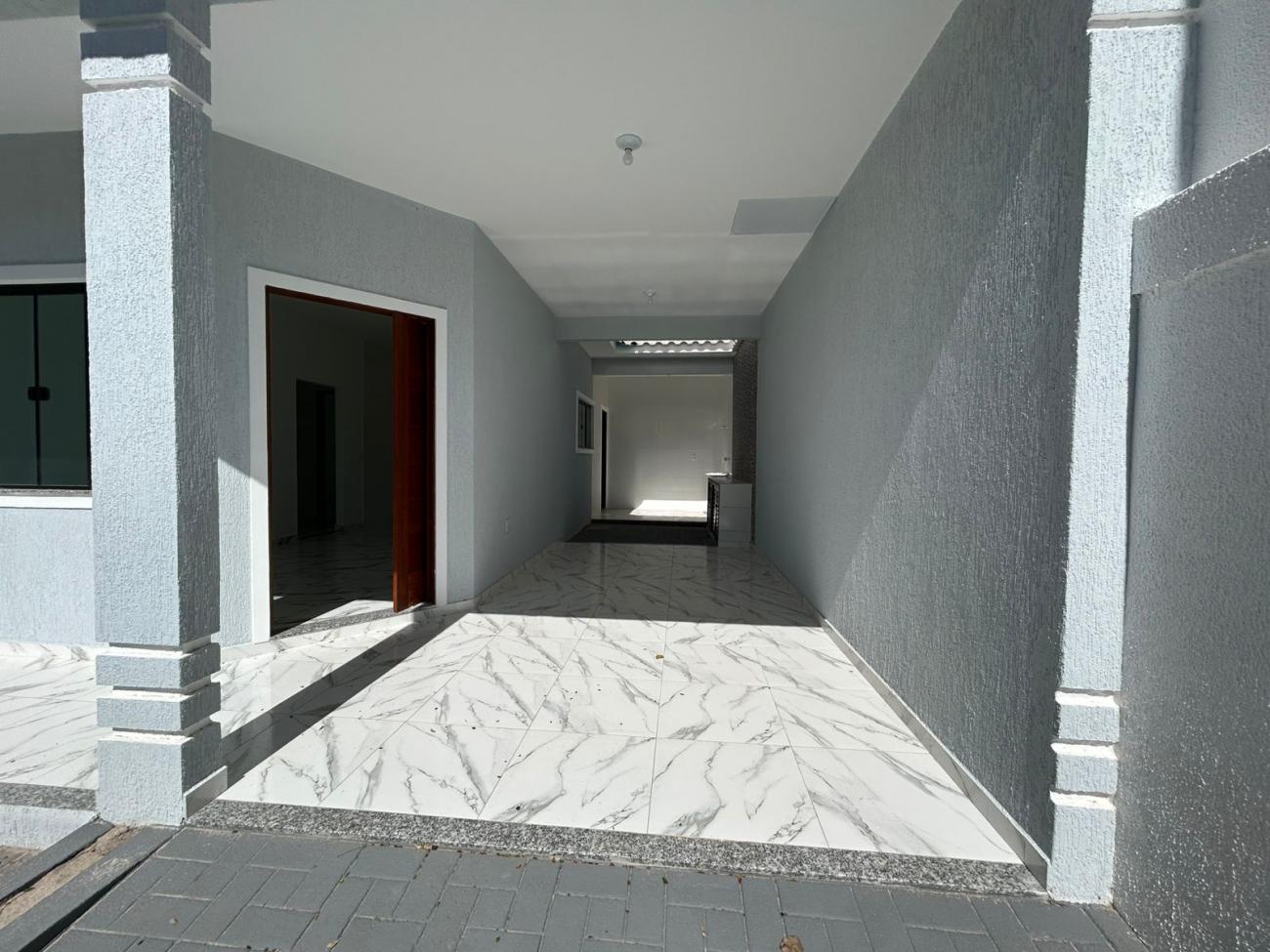 Casa à venda - Foto 11